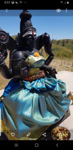 KAILASA-MELBOURNE--AUSTRALIA-2022-01-01-1OQ2YUoEMszaVOPSl10X2IoncEQY6Fc e.jpg