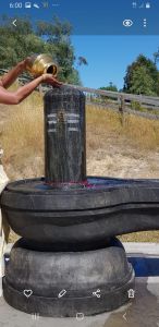 KAILASA-MELBOURNE--AUSTRALIA-2022-01-01-1fbsIV6JgVVULAla-54UdIGY VG5t1s66.jpg