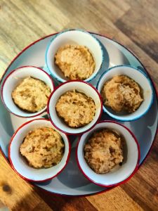 KAILASA-MELBOURNE--AUSTRALIA-2022-01-03-1NWmnJsiXaIo3lI8WnsyAh e-NkmNzyLP.jpg