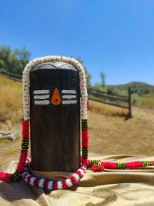 KAILASA-MELBOURNE--AUSTRALIA-2022-01-03-1XnneYMhJcHRL4Q F4 iFld3lxDlVQdj.jpg