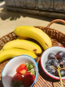 KAILASA-MELBOURNE--AUSTRALIA-2022-01-10-1AxY-2SXj Jr5a6K3tQhm3PGhqLmvet3A.jpg