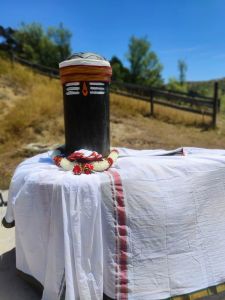 KAILASA-MELBOURNE--AUSTRALIA-2022-01-10-1CmzcR-av4ukHGBtook6jyJ zz5Vf7tK3.jpg