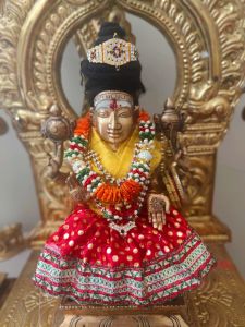 KAILASA-MELBOURNE--AUSTRALIA-2022-01-10-1muG6z9taVH5mdtyy 8OjxmEuHtdPdWO5.jpg