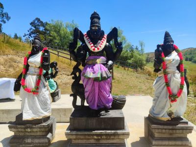 KAILASA-MELBOURNE--AUSTRALIA-2022-01-10-1twPGEGYkgF2n6lXfYt0j9NPYa64 hi f.jpg