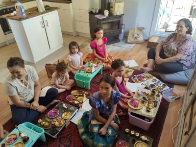 KAILASA-MELBOURNE--AUSTRALIA-2022-01-12-1ViBPZkdG Xg6hJZ0FTjP4FJbv9V01DpS.jpg