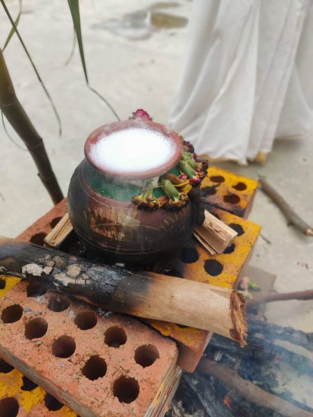 File:KAILASA-MELBOURNE--AUSTRALIA-2022-01-15-1RCJSHq7tCepfXbRLwRggMgjFP6w7glt .jpg