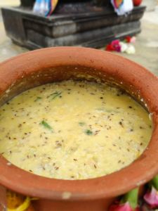 KAILASA-MELBOURNE--AUSTRALIA-2022-01-15-1wVnWf -deBfGU4-8303fLbl1iZjziuuX.jpg