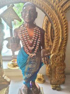 KAILASA-MELBOURNE--AUSTRALIA-2022-01-17-1DTFHQu3sma Q6tYu8hqXfMPe6490 8c-.jpg