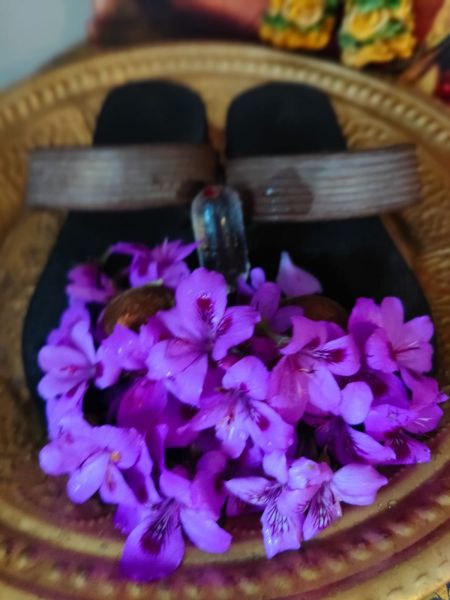 File:KAILASA-MELBOURNE--AUSTRALIA-2022-01-29-1v2I4jeCiM lKfsF9NzXc1Bk7tOkfw3nQ.jpg