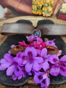 KAILASA-MELBOURNE--AUSTRALIA-2022-02-08-1lfqZgvH g scLOtBZH3jbynQF8NLR7yO.jpg