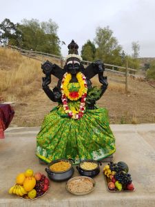 KAILASA-MELBOURNE--AUSTRALIA-2022-02-16-10zuQL8Byj-Z FeedAHs5KYIFKL91dpt1.jpg