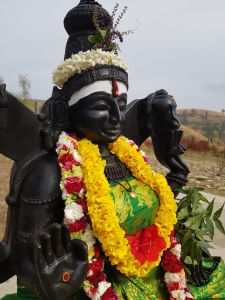 KAILASA-MELBOURNE--AUSTRALIA-2022-02-16-1ED tJogZJq0s55KUUq7JH-Du40oFWnSO.jpg