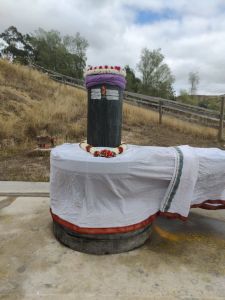 KAILASA-MELBOURNE--AUSTRALIA-2022-02-21-1xavX0lVotwwLjHeQjak SuulbLbCfZzT.jpg