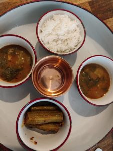 KAILASA-MELBOURNE--AUSTRALIA-2022-04-26-1cahaU2OllkcC0 TuPKI68rQXG5mZBrQH.jpg