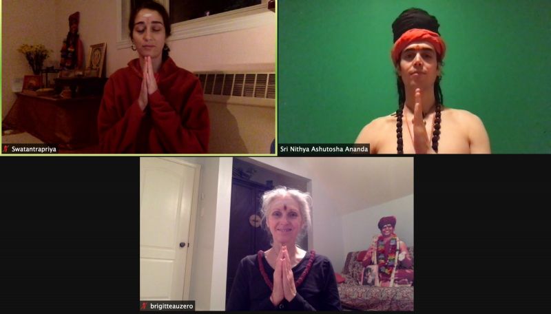 File:KAILASA-MONTREAL--CANADA-2021-01-22-1FhhtteD O5Yq2BdK0ByAXsgMSRhCFy X.jpg