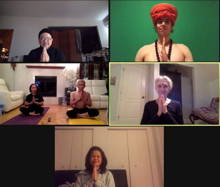 File:KAILASA-MONTREAL--CANADA-2021-01-24-17uowv3n3Y2a8la faY-1dLX8wT4yRenj.jpg