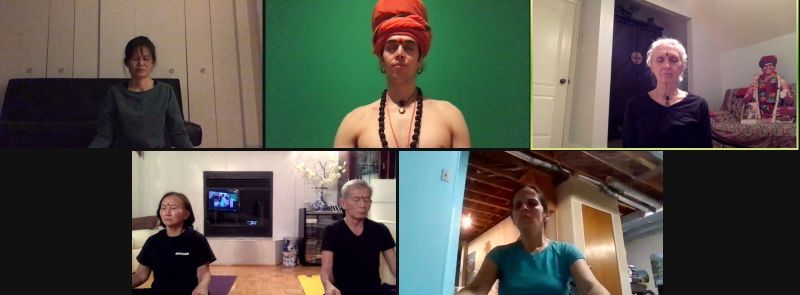 File:KAILASA-MONTREAL--CANADA-2021-01-30-16sC291zTOQvqzZdqYvEJi7mC2Wt SSbR.jpg