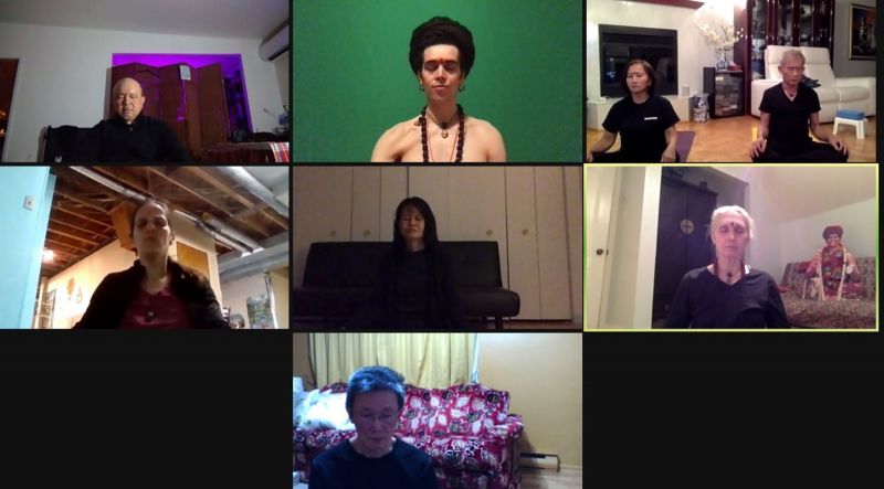 File:KAILASA-MONTREAL--CANADA-2021-02-09-1Msa740 bxHunbc1s3Iq7uRAOt8dXwbOB.jpg