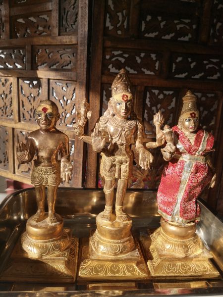 File:KAILASA-MULHEIM--GERMANY-2020-11-03-1BOrRQ3OZUOM-RIJQFkk cRCYNfe2pXxe.jpg