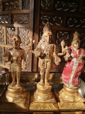 KAILASA-MULHEIM--GERMANY-2020-11-03-1ZXJ59NXVqhCqTIHau1n8b20i 5MHoNhX.jpg