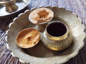 KAILASA-MULHEIM--GERMANY-2020-11-03-1fjR3NGWxTXSqF 2blMXd5Z-boDIL0prV.jpg