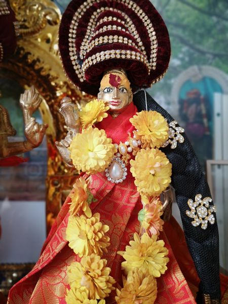 File:KAILASA-MULHEIM--GERMANY-2020-11-03-1j46nbk bS 7rUsjIIHB3zhPG8diU71RX.jpg