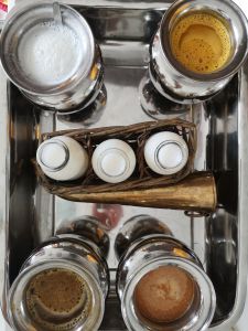 KAILASA-MULHEIM--GERMANY-2020-11-03-1y22vXs-uNVt3rBinxM33RTIYxES9OA -.jpg