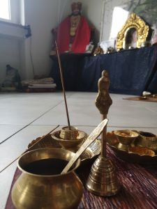 KAILASA-MULHEIM--GERMANY-2020-11-09-1Eb4iHefP yfwgBNfd 4FQHXLwOCq6m-B.jpg