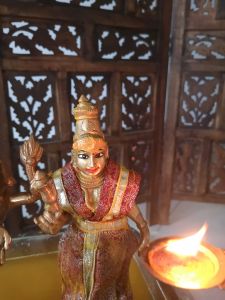 KAILASA-MULHEIM--GERMANY-2020-11-09-1MBoPk6FGDSRxrTJQxZ1GCHxX ZsIdIVR.jpg