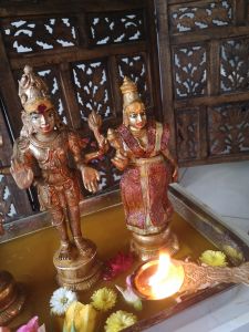 KAILASA-MULHEIM--GERMANY-2020-11-09-1VEJcZ7yrjDu3xSWUDheqI bdPAm-FmPI.jpg