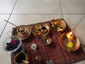 KAILASA-MULHEIM--GERMANY-2020-11-09-1Yp0667IuDU v4pwULY9XekHw ScPb6JR.jpg