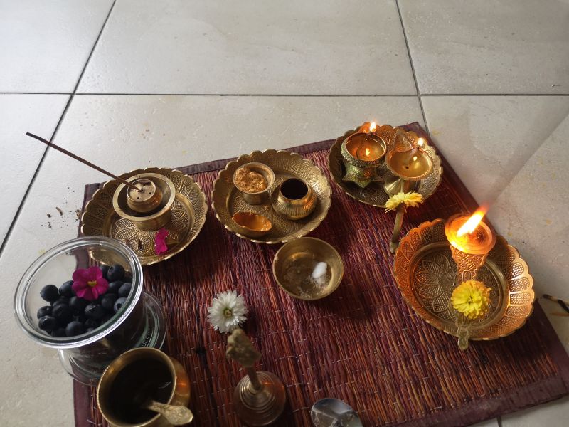 File:KAILASA-MULHEIM--GERMANY-2020-11-09-1Yp0667IuDU v4pwULY9XekHw ScPb6JR.jpg