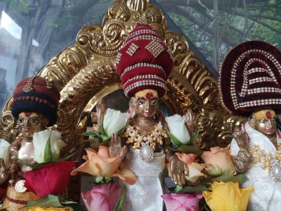 KAILASA-MULHEIM--GERMANY-2020-11-09-1fi-PNMRgt3I1SXRC 43XhizkDnUSZvr9.jpg