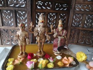 KAILASA-MULHEIM--GERMANY-2020-11-09-1y6domAor1xRA6 isbBUv3lTgKVcj0HvQ.jpg