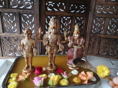 KAILASA-MULHEIM--GERMANY-2020-11-09-1y6domAor1xRA6 isbBUv3lTgKVcj0HvQ.jpg