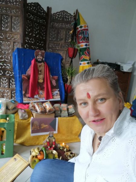 File:KAILASA-MULHEIM--GERMANY-2020-11-16-1E nUVmfXMCfW1KP2YF5X2t5hjDJ1 Iaa.jpg