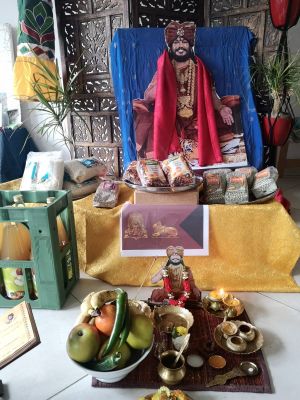 KAILASA-MULHEIM--GERMANY-2020-11-16-1bNGuAPua6ttYNIxAgUqq Na8mpYhMRpM.jpg