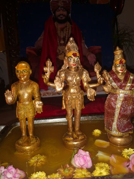 File:KAILASA-MULHEIM--GERMANY-2020-11-17-1Ayv1OWs0-pw0SP AfzfASmcOLnQcDiqn.jpg