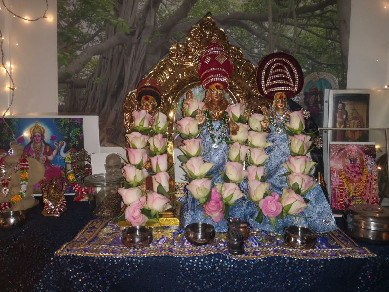 File:KAILASA-MULHEIM--GERMANY-2020-11-17-1Wi8IL3drw tAIHfc2Fx8uZl l9T6DP0C.jpg