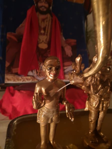 File:KAILASA-MULHEIM--GERMANY-2020-11-17-1pP016p kItrx5VtltVJsQD2Bj6phZDcl.jpg