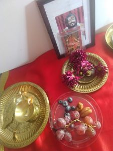 KAILASA-NEW-HYDE-PARK--USA-2020-12-06-1gNRIyEaDTRw4mLPoFD0T0tYfw xf2EMy.jpg