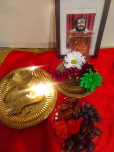 KAILASA-NEW-HYDE-PARK--USA-2020-12-08-1kfzra8TT7-Nfy34F eU -GagG80GmAMH.jpg