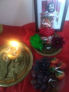 KAILASA-NEW-HYDE-PARK--USA-2020-12-09-1K4F4ecHqY9wz8cjyL5FJ A4NdmCOtSO9.jpg