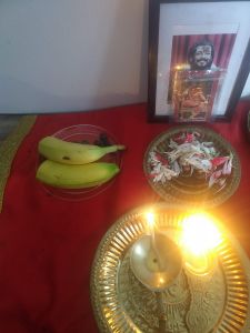 KAILASA-NEW-HYDE-PARK--USA-2020-12-17-1-EEWrfHs0FcxMxLa7DE Lu3MrOjKpxBT.jpg