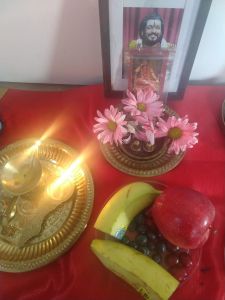 KAILASA-NEW-HYDE-PARK--USA-2020-12-22-1Ir-u bx7SmKTETEWn3-Xuzc0c ks8Yl.jpg