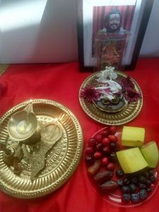 KAILASA-NEW-HYDE-PARK--USA-2020-12-26-1rjsVRgzWJfD xQpzi1STzH6IsVz3MSJd.jpg