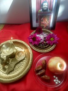 KAILASA-NEW-HYDE-PARK--USA-2021-01-17-1RpaJ6N7I 5-LxCZBs7pLZUOwxE-Pp cj.jpg