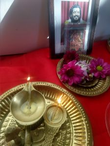 KAILASA-NEW-HYDE-PARK--USA-2021-01-17-1tE6wGy4V4QGgFCH9uvmcYGYM c7t55XH.jpg