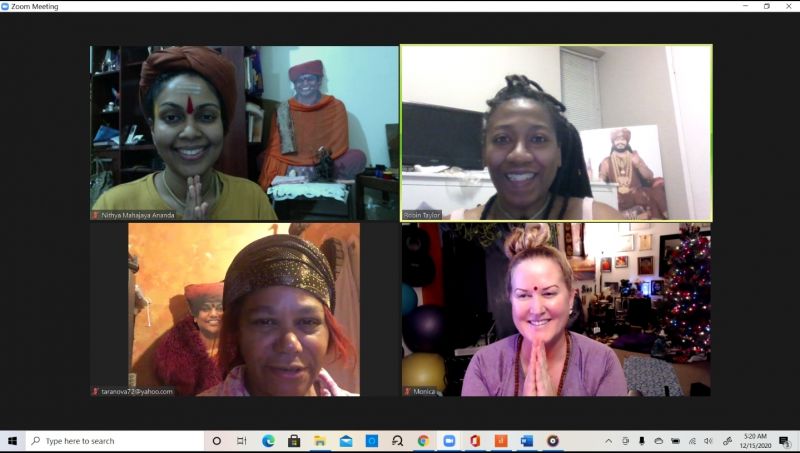 File:KAILASA-NEW-YORK--USA-2020-12-15-1sNjvTl70 j8zNRIUdDnPD6IiQIqliyo4.jpg