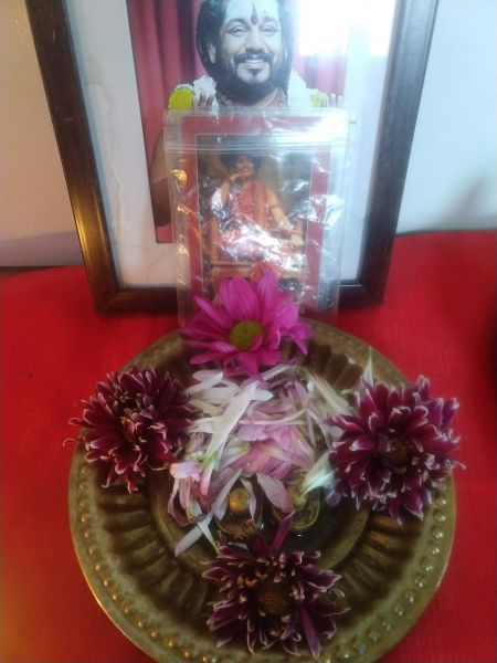 File:KAILASA-NEW-YORK--USA-2021-01-06-13Ag4UjRsdHBfxQYE8 3ZdpaceLBcBD6x.jpg